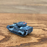 M2A2 Bradley