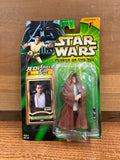 Obi Wan Kenobi