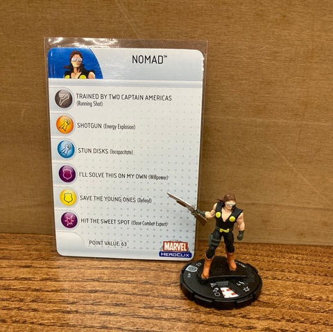 Nomad(016)