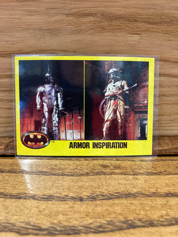 Armor Inspiration #217