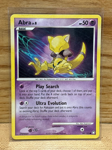 Abra