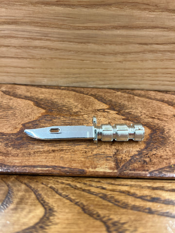 Tactical Knife(1/6 Scale)