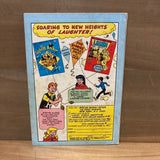 Archie Comics Digest #51