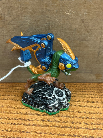 Drobot