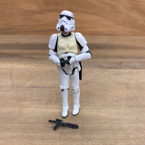 Stormtrooper