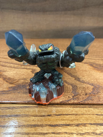 Prism Break: Lightcore