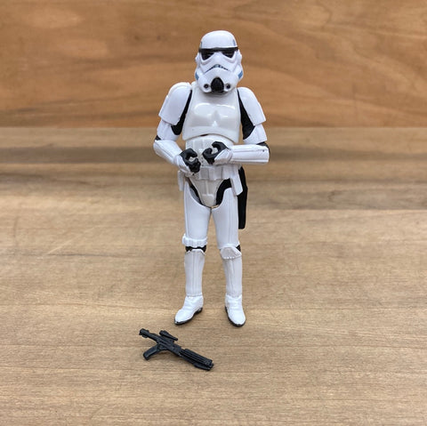 Stormtrooper