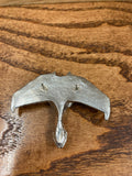 Klingon Bird of Prey