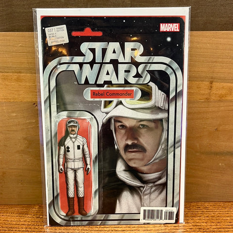 Star Wars #37