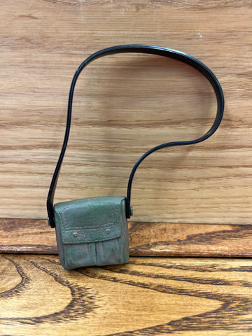 Messenger Bag(1/6 Scale)