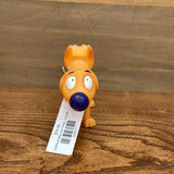 CatDog Bubble Gum Holder