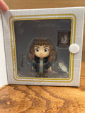 Hermione Granger
