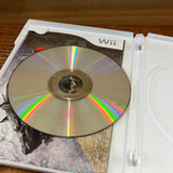 Legend of Zelda: Twilight Princess