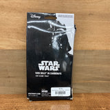 Han Solo Ice Cube Tray