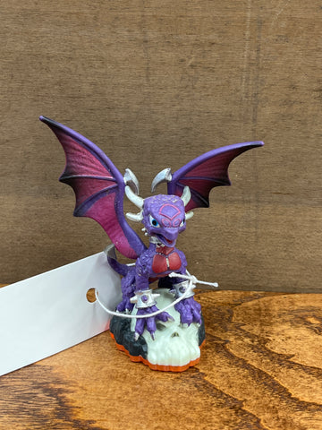 Cynder