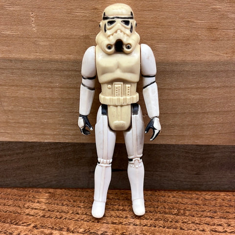 Stormtrooper