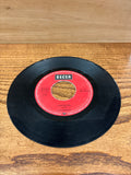 Call On Me/A Man Without Love: Decca