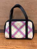 Nintendo DS Carry Purse