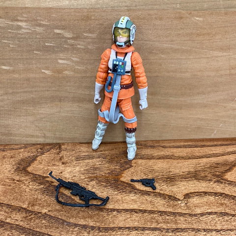 Wedge Antilles