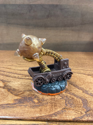 Scorpion Striker Catapult