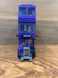Knight Bus: Lego 75957-1