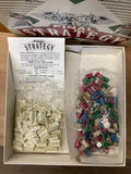 Final Strategy Limited Collector's Edition