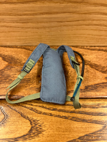 Camel Pack(1/6 Scale)