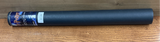 Harry Potter Felt Banner: Ravenclaw - The Frugal Dutchman