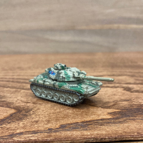 M60A3