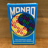 Monad