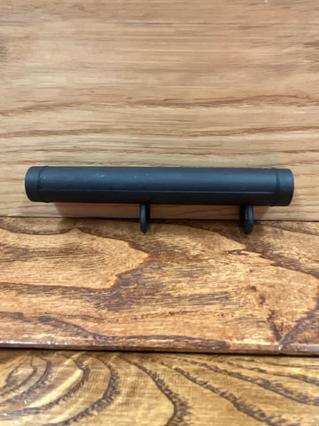 Breaching Battering Ram(1/6 Scale)