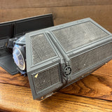 Darth Vader's Tie Fighter