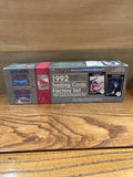 Advanced Dungeons and Dragons Card Set(750 Card Set)