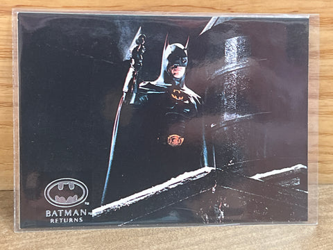 Batman Returns #79