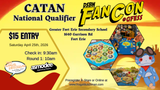 Event Registration