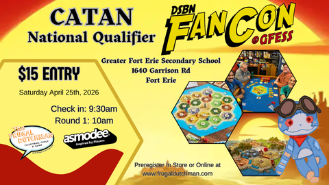 Event Registration