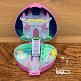 Starlight Castle