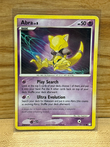 Abra