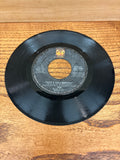 Rock & Roll Runaway/Know How it Feels: Ace