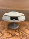 Cloud City Playset(W/Figures)
