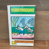 Marmaduke