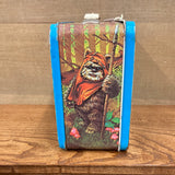 Return of the Jedi Lunchbox(No Thermos)