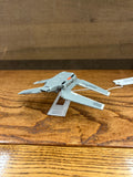 Imperial Cargo Shuttle