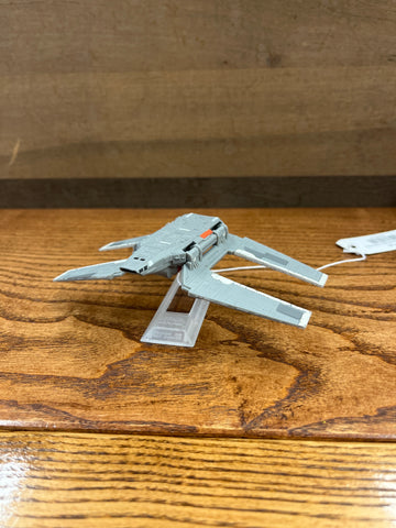 Imperial Cargo Shuttle
