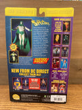 Dr. Fate(on Spectre Card)(Reselaed)