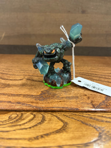 Prism Break