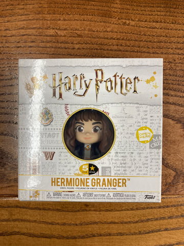 Hermione Granger