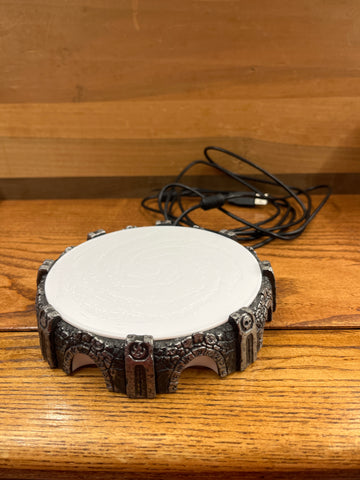 Skylanders Swap Force Portal of Power