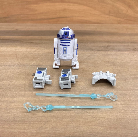 R2-D2