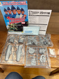 Thunderbird 1 1:144
